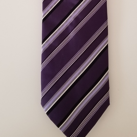 Giorgio Armani Tie